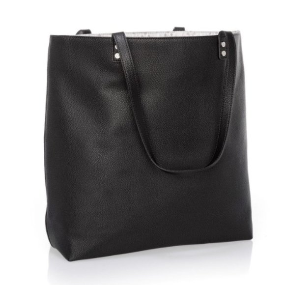 thirty-one Handbags - Around Town Tote by thirty-one